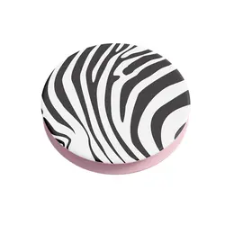 پاپ سوکت وینا مدل Zebra