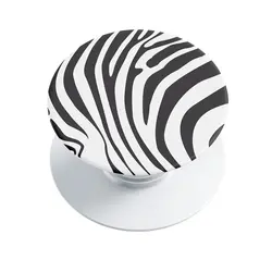پاپ سوکت وینا مدل Zebra