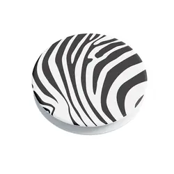 پاپ سوکت وینا مدل Zebra