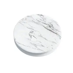 پاپ سوکت وینا مدل White Marble