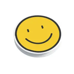 پاپ سوکت وینا مدل Smile