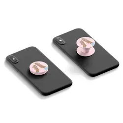 پاپ سوکت وینا مدل Slippers