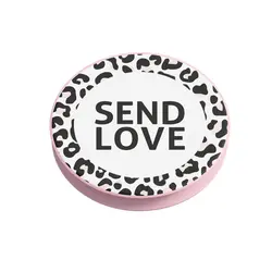 پاپ سوکت وینا مدل Send Love