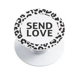 پاپ سوکت وینا مدل Send Love
