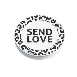 پاپ سوکت وینا مدل Send Love