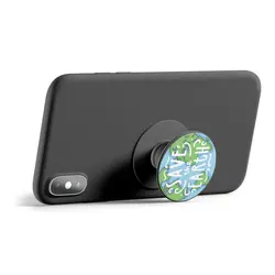 پاپ سوکت وینا مدل Save The Earth
