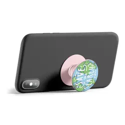 پاپ سوکت وینا مدل Save The Earth