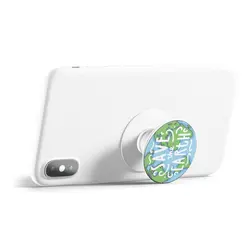 پاپ سوکت وینا مدل Save The Earth