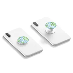 پاپ سوکت وینا مدل Save The Earth