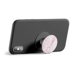 پاپ سوکت وینا مدل Power