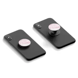 پاپ سوکت وینا مدل Power