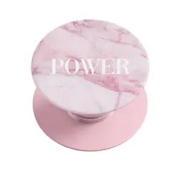 پاپ سوکت وینا مدل Power