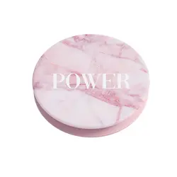 پاپ سوکت وینا مدل Power