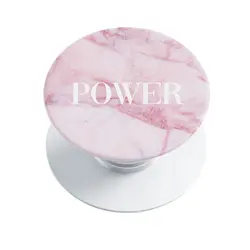 پاپ سوکت وینا مدل Power