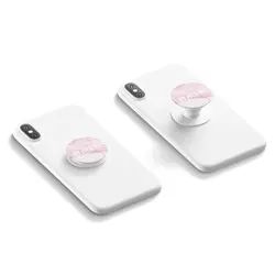 پاپ سوکت وینا مدل Power