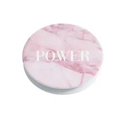 پاپ سوکت وینا مدل Power