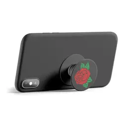 پاپ سوکت وینا مدل Rose