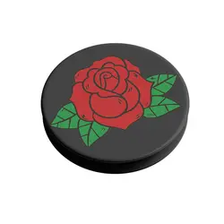 پاپ سوکت وینا مدل Rose