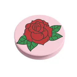 پاپ سوکت وینا مدل Rose