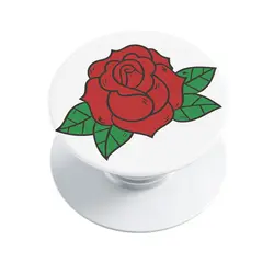 پاپ سوکت وینا مدل Rose