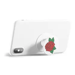 پاپ سوکت وینا مدل Rose