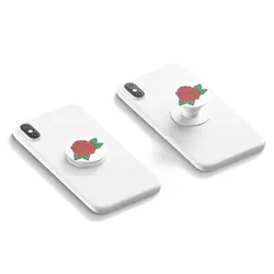 پاپ سوکت وینا مدل Rose