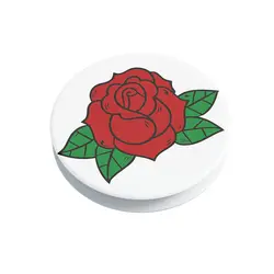 پاپ سوکت وینا مدل Rose