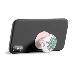 پاپ سوکت وینا مدل Positive Vibes