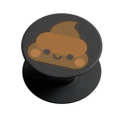 پاپ سوکت وینا مدل POO