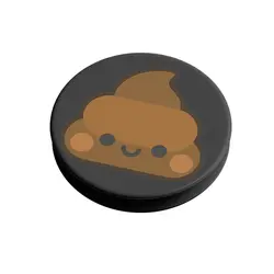 پاپ سوکت وینا مدل POO