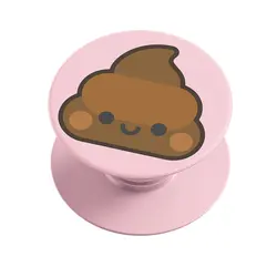 پاپ سوکت وینا مدل POO