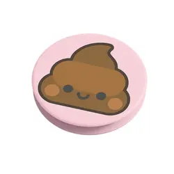 پاپ سوکت وینا مدل POO