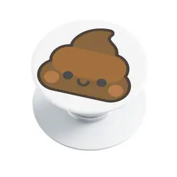 پاپ سوکت وینا مدل POO