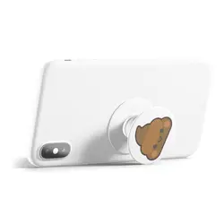 پاپ سوکت وینا مدل POO