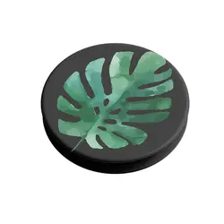 پاپ سوکت وینا مدل Monstera