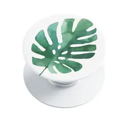 پاپ سوکت وینا مدل Monstera