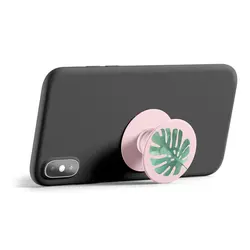 پاپ سوکت وینا مدل Monstera