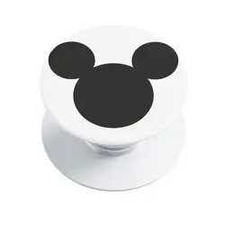 پاپ سوکت وینا مدل Mickey