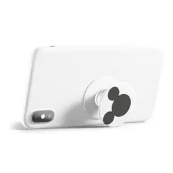 پاپ سوکت وینا مدل Mickey