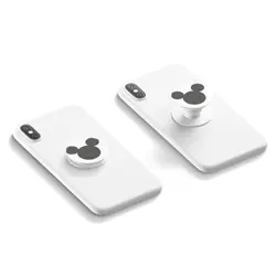 پاپ سوکت وینا مدل Mickey