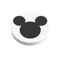 پاپ سوکت وینا مدل Mickey