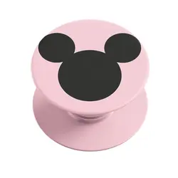 پاپ سوکت وینا مدل Mickey