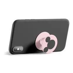 پاپ سوکت وینا مدل Mickey