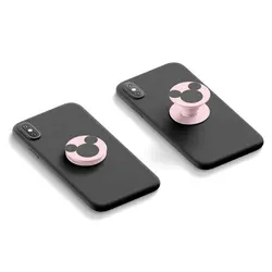 پاپ سوکت وینا مدل Mickey