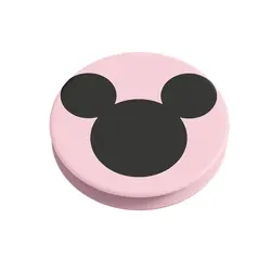 پاپ سوکت وینا مدل Mickey