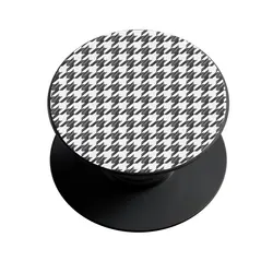 پاپ سوکت وینا مدل Houndstooth