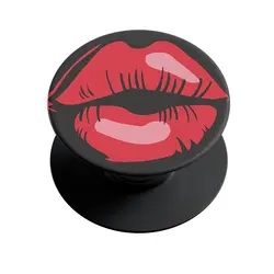 پاپ سوکت وینا مدل Kisses