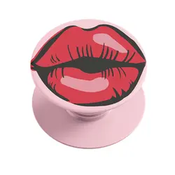 پاپ سوکت وینا مدل Kisses