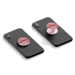 پاپ سوکت وینا مدل Kisses