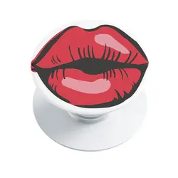 پاپ سوکت وینا مدل Kisses